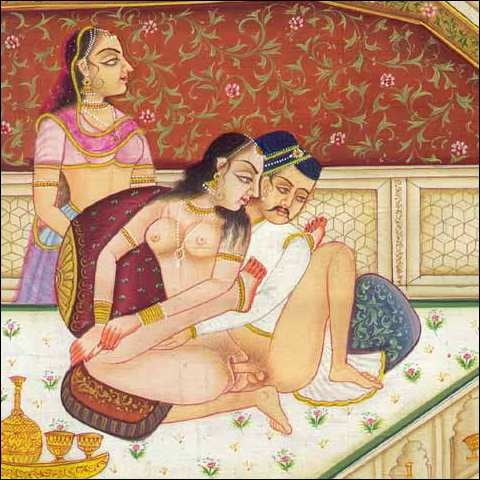 Индийский Новый Секс Порно