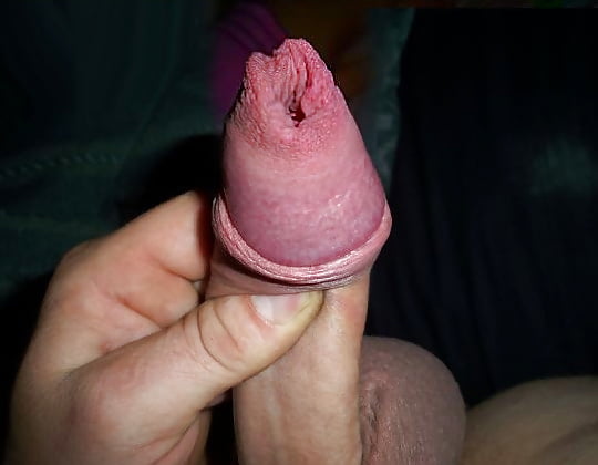 Cock draining frenulum stimulation free porn image