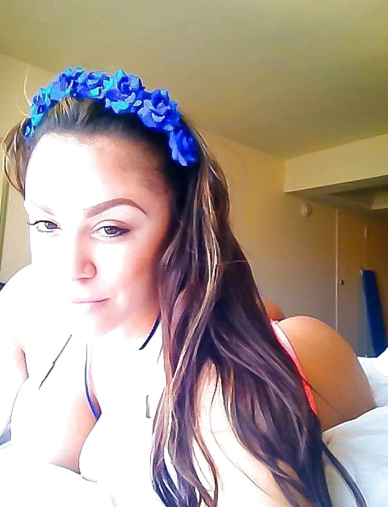 Cassiie Melinda Pics XHamster 2958 | Hot Sex Picture