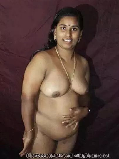 Indian aunties naked with boy