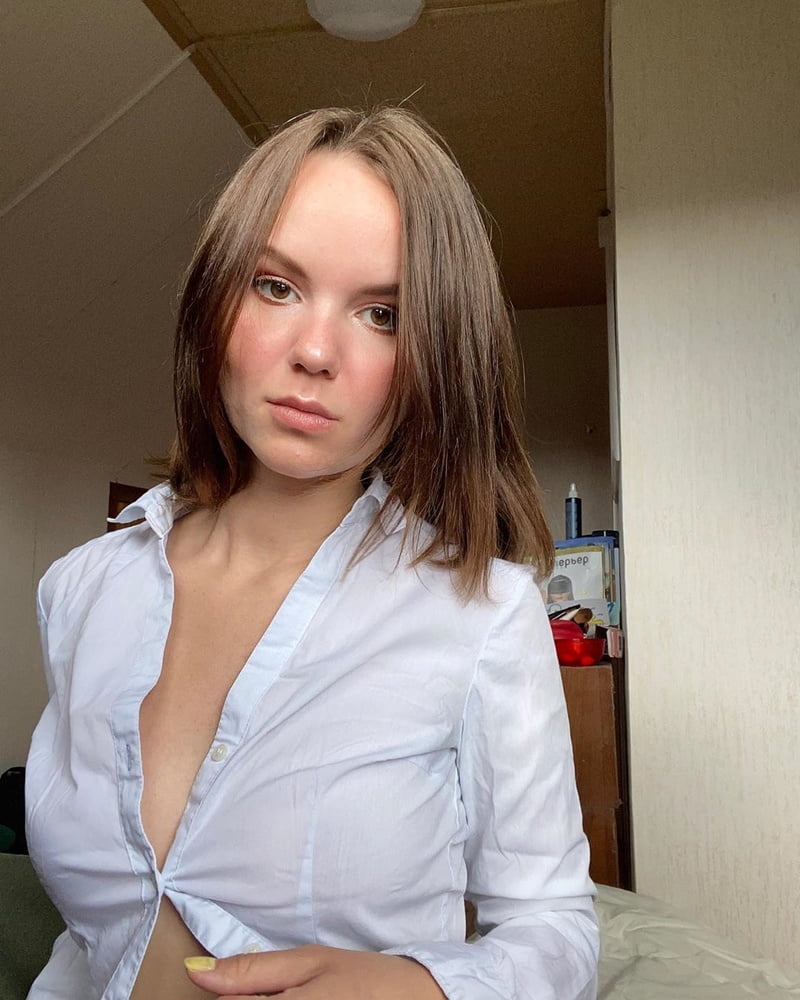 Татьяна Мингалимова, блогер