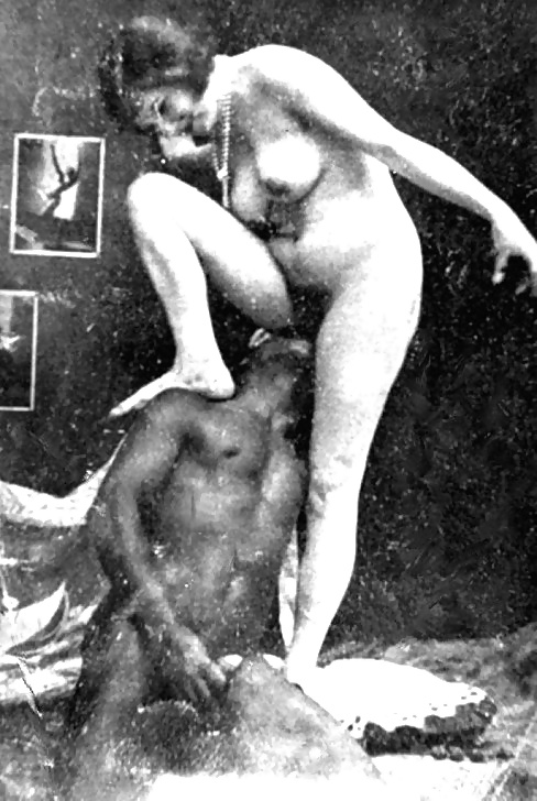1890s Interracial Porn - Vintage Interracial Fucking S S Pics Xhamster 39780 | Hot Sex Picture