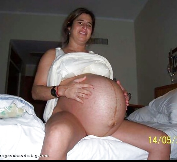 Paralyzed Pregnant Porn