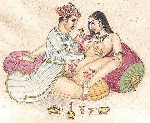Порно Секс Индия Китай