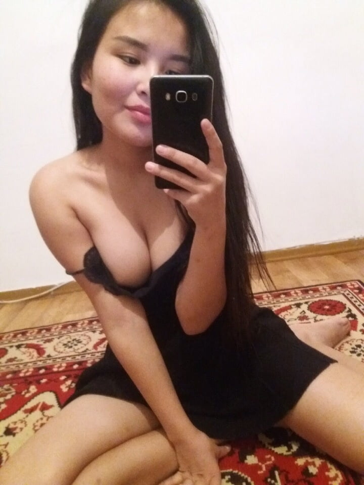 Проститутка В Улан Удэ 1000