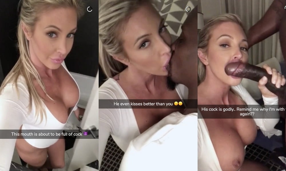 Snapchat Cheating Porn.