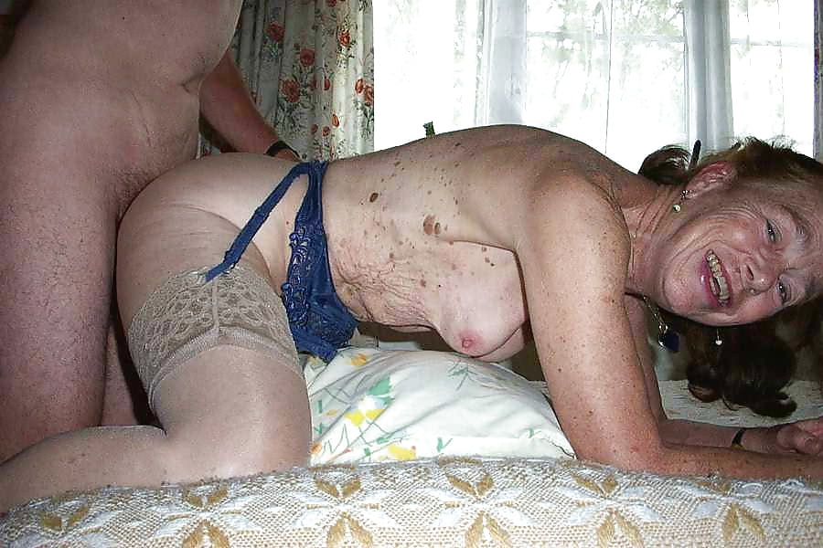 Granny Drunken Fuck Amateur - Porn Sex Photos