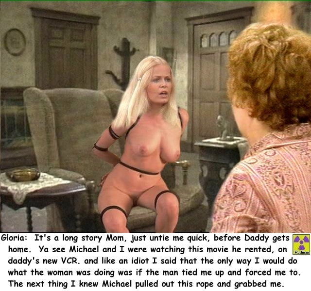 Sally Struthers Fakes At Least I Think They Are Pics Xhamster