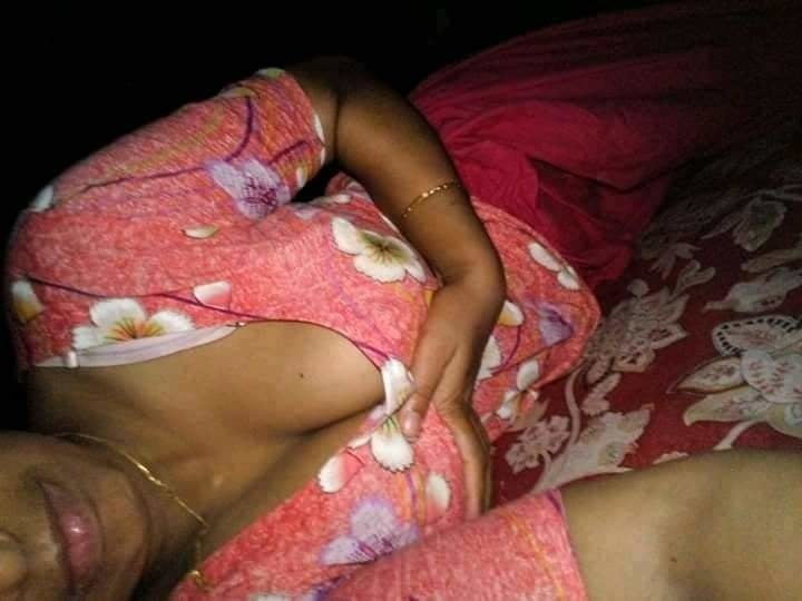 Bangladeshi girls masturbation pictures