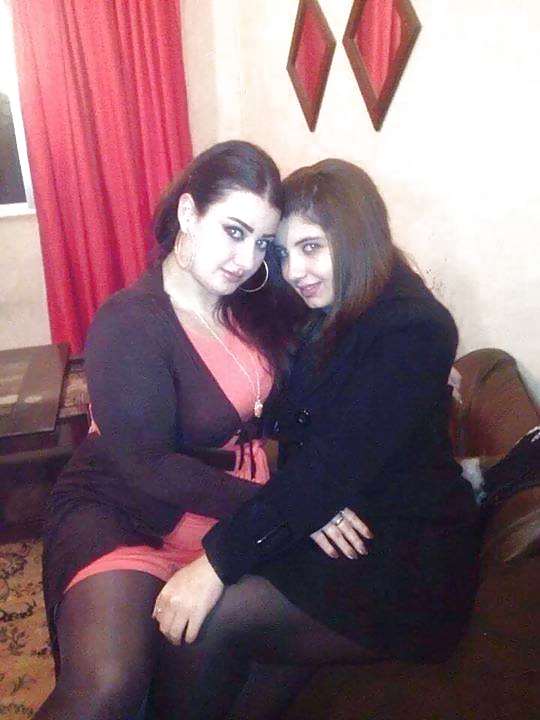 Азербайджанские Девушки Проститутки На Выезд