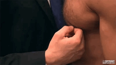 Gay Nipple Sucking Biting Licking Pecs Pinching Nips Gifs Hot Sex Picture