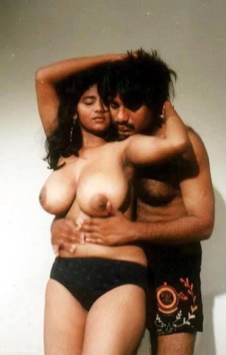 442px x 693px - Desi B Grade Mallu Actresses Pics XHamster 12348 | Hot Sex Picture