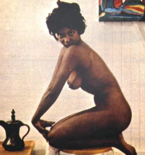 Nichelle Nichols Hot Photos My XXX Hot Girl