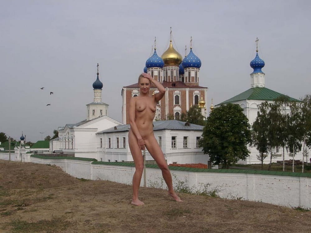 Проститутки Города Владимира