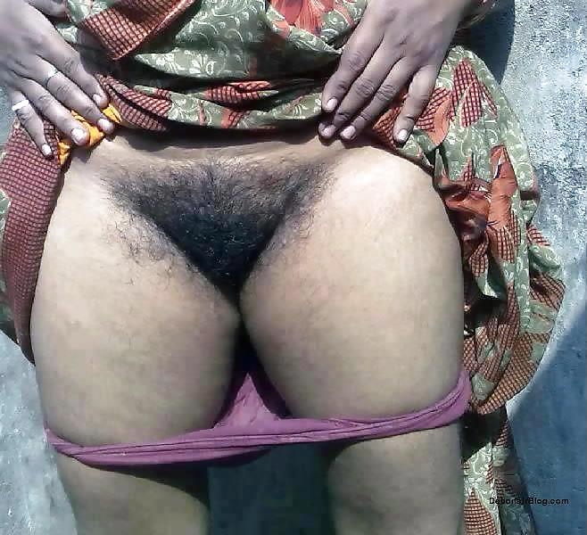Nude mature indian whores