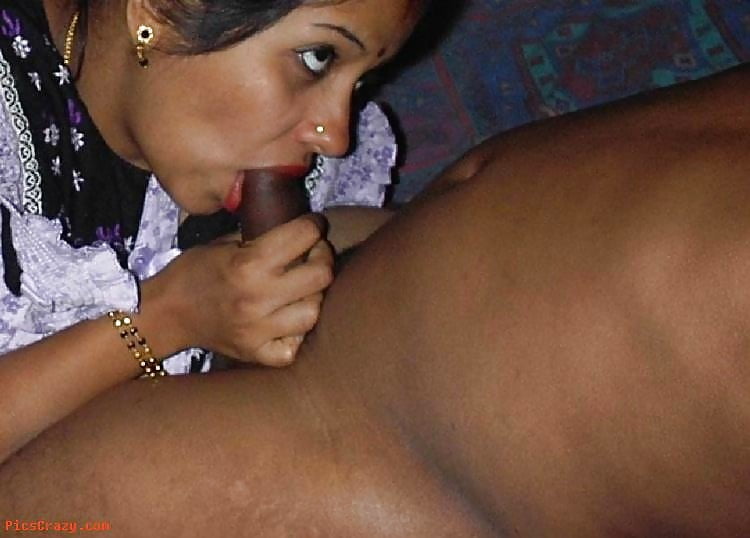 Indian Amateur Porn Indian Amateur Porn Indian Amateur Porn Showing Media Posts