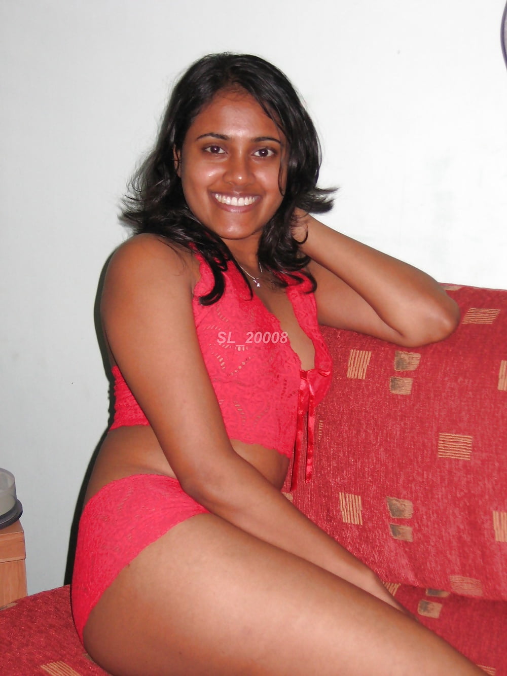 Xxx Indian Wife Showing Her Dark Nipples And Ass