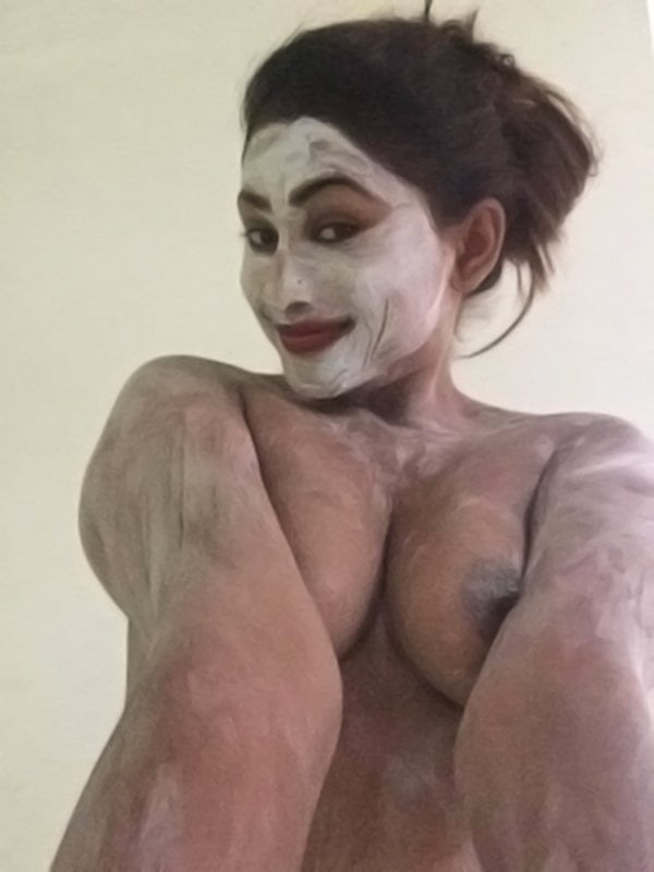 Manik Sri Lankan Actress Naked Photos Porn Videos Newest Adult Selfies BPornVideos
