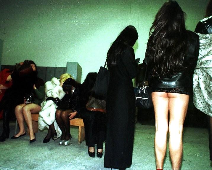 Золотой Дождь От Армянки Проститутки Видео