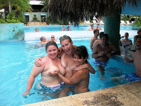 Caribbean Resorts Mainly Hedo Pics Xhamster