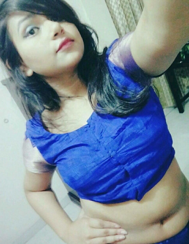 Bangla Desi GF Facebook Nude 48 Pics XHamster