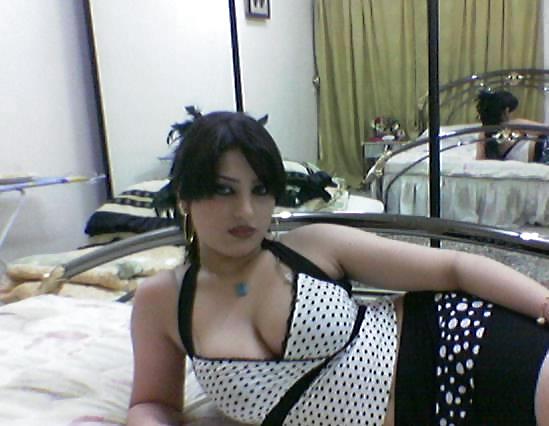 Проститутка На Узбек Профсоюзная Теплый Стан
