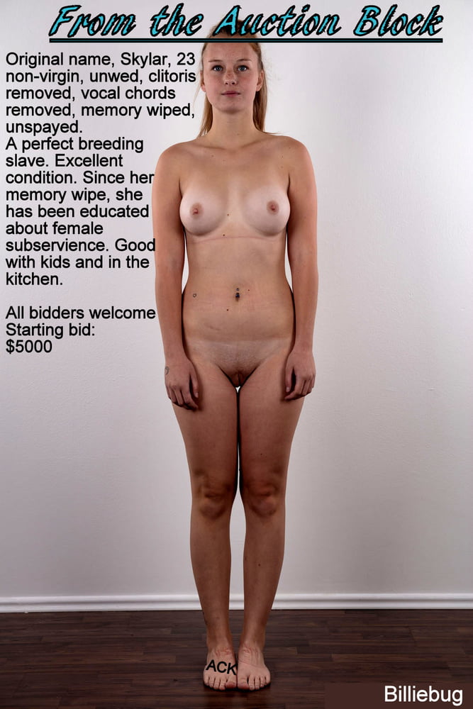 Slave Auction Pics Xhamster Hot Sex Picture