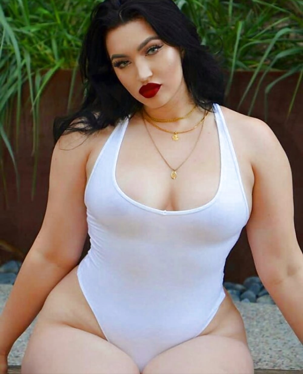 Irani big fat boobs