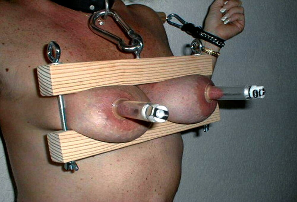 Beginner bdsm and best adult free compilations