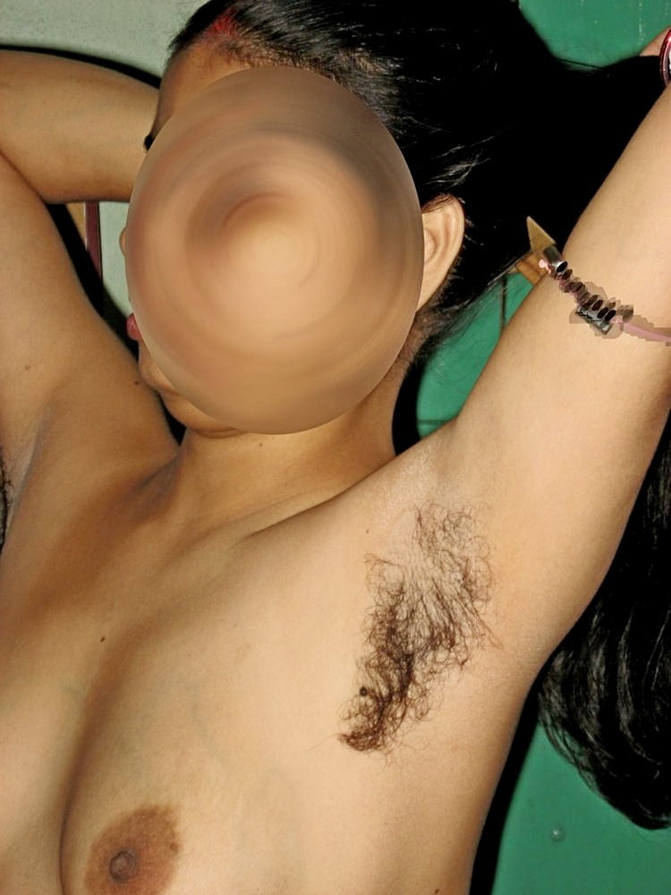 Nepali Girl Nangi Nude Photos Saved Pussy Juicy Boobs Pics 39
