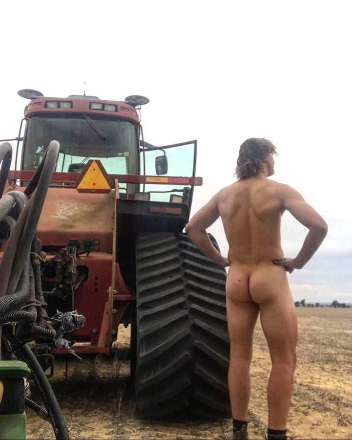 Nude Farmers And Gardeners Pics Xhamster The Best Porn Website