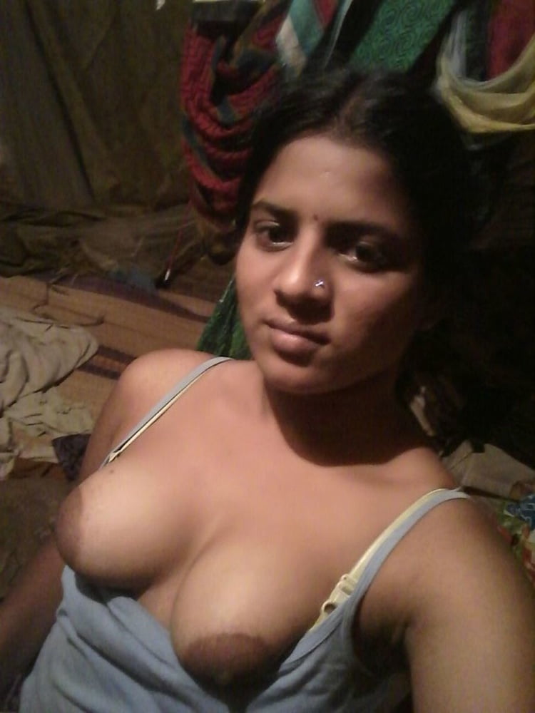 Village Women Pussy - Indian Village Wife Showing Her Tits And Pussy Pics XhamsterSexiezPix Web  Porn