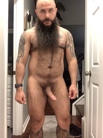 Hairy Men With Big Breast Porn Videos Newest Hairy Bisexual Men Bpornvideos