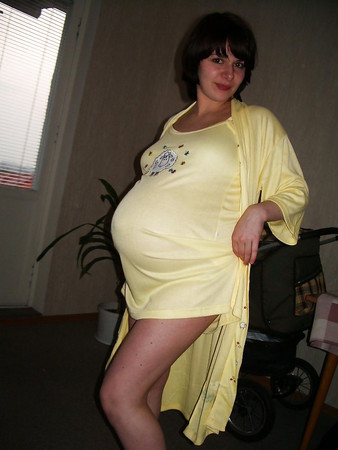 Year Old Naked Women And Year Old Pregnant Women Photos