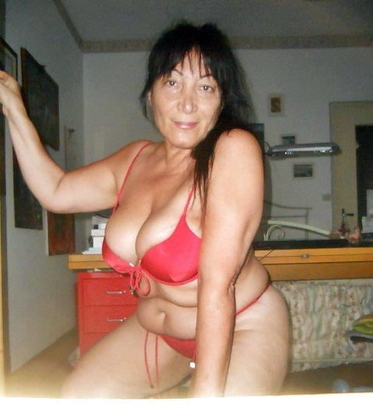 Mom Bbw Tits - See And Save As Olgun Ve Dolgun Anne Mature Mom Bbw Big Boobs Evli Hot Turk  Porn Pict Crot ComSexiezPix Web Porn