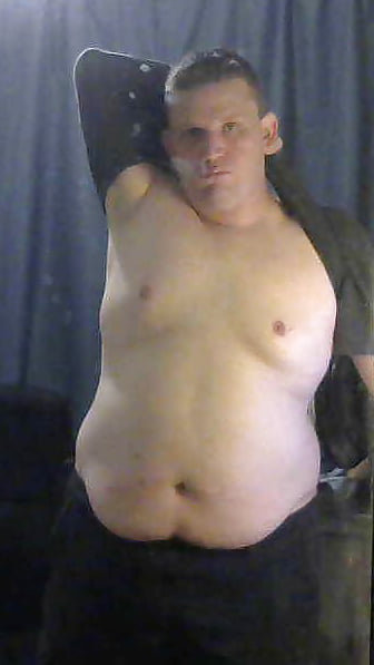 Chub Cub Jacob Stripping Naked Pics Xhamster