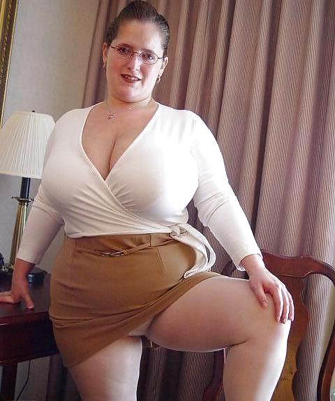 See And Save As Athena Bbw Porn Pict Crot