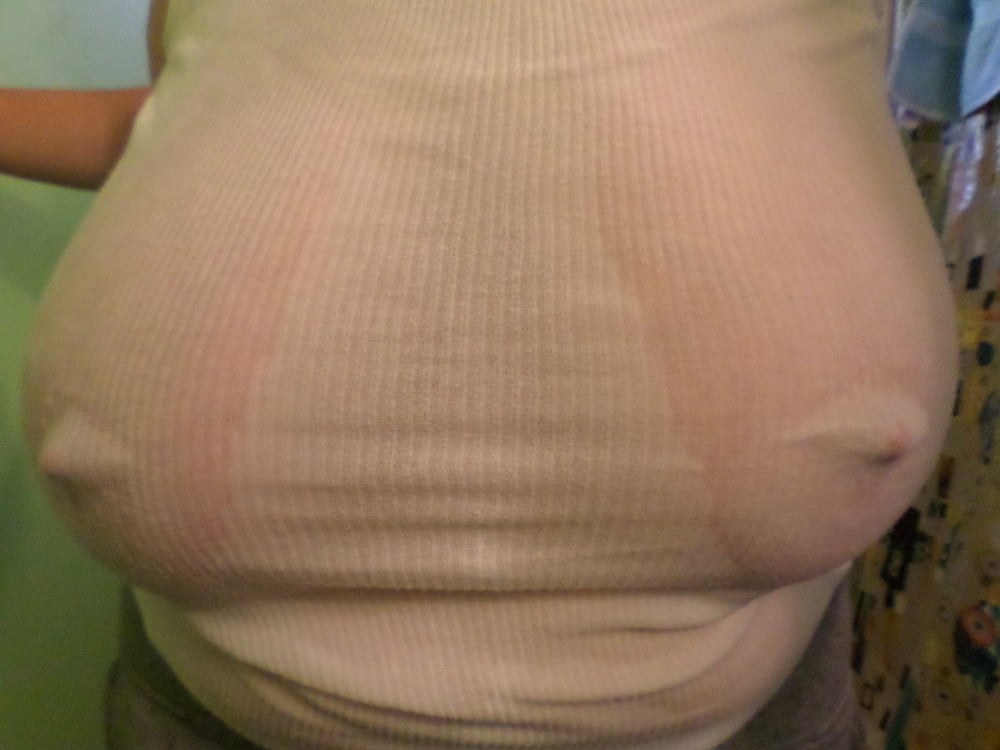 Funbags Huge Sexy Saggy Boobs Bra Wet T Shirt Big Nipples Pics