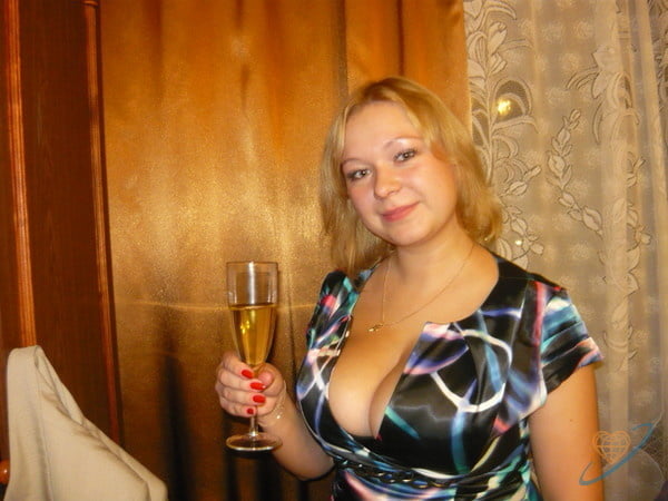 Богатые Женщины В Москве Ищущих Секс