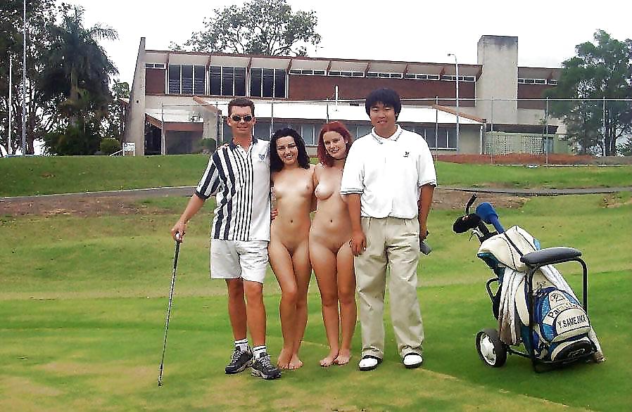 Girls Golf Porn Homemade Adult Pics Watch Adult Videos