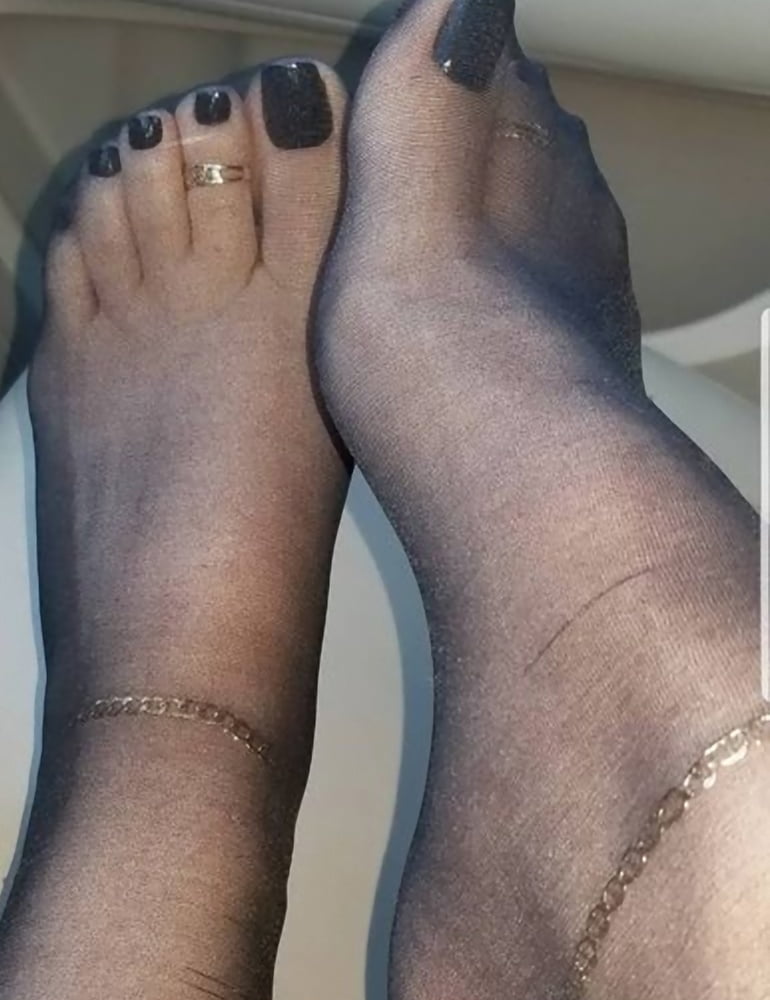 Feet Panties Wifes Feet Panties Free Porn