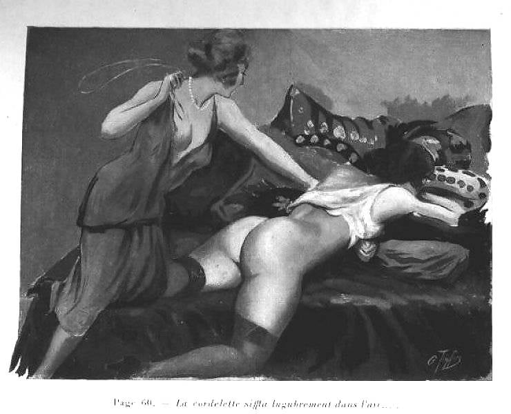 Erotic historical stories for adults