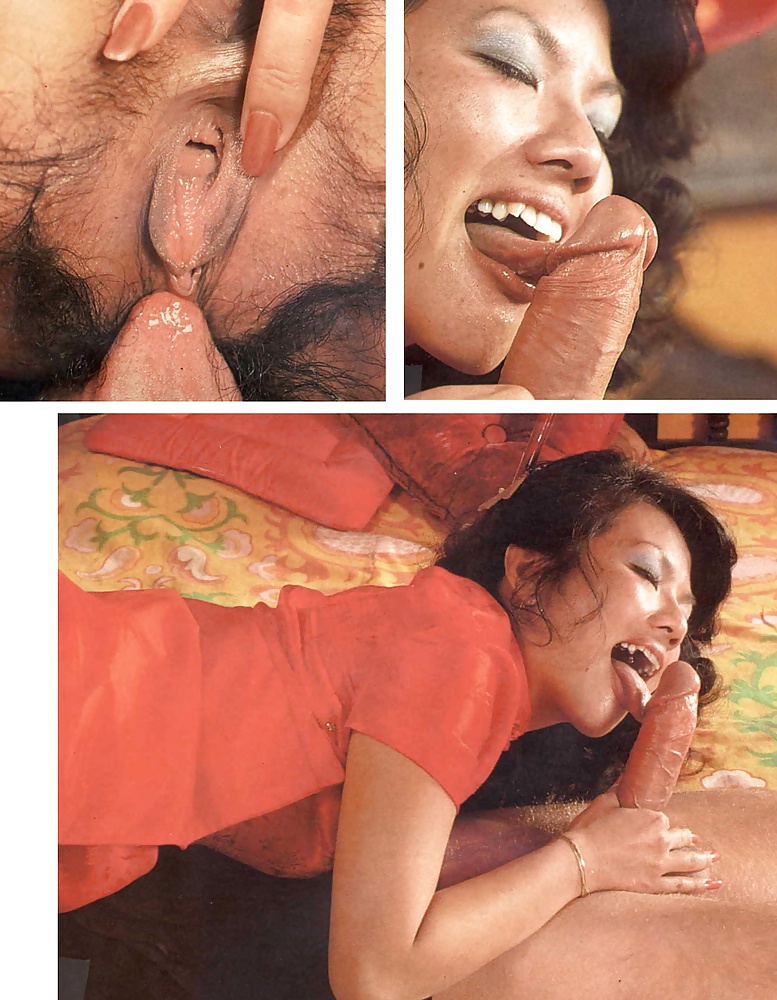 Mai Lin Getting Fucked - Mai Lin Blow Porn â€“ Porn Photos Sex Videos