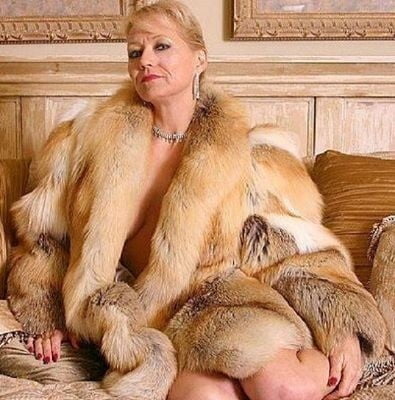 Fur princess free porn image