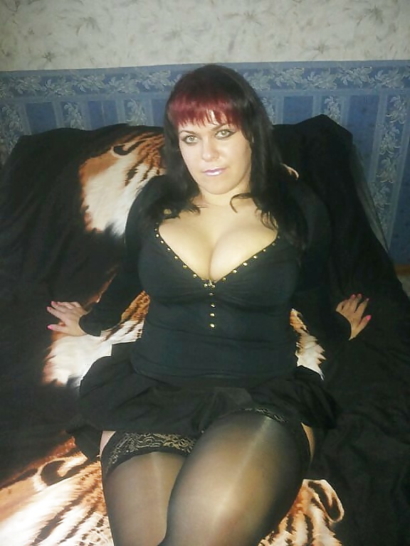 Армянская Порно Актриса Гаяна