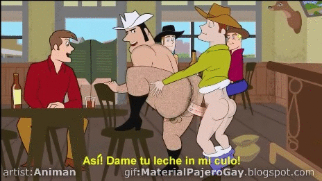 See And Save As Gay Cartoon Sex Porn Pict Crot