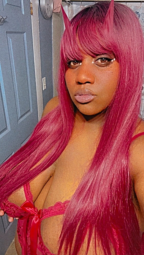 Xxx See And Save As Goddess Latrice Free Photos Porn Pict Naked Pictures