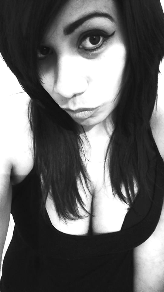 XXX RUBY TEEN AND BIG TITS DE FACEBOOK