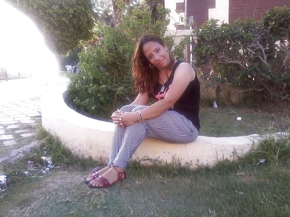 XXX arab egypt mrmr mero