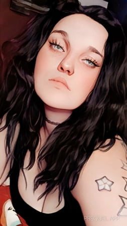 uncensored x free photos         